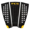 FCS JULIAN TREAD-LITE TRACTION (FJW21) -Surf Corner Store FCS TREATLITE JW MANGO 1200x.jpg 85913.1675282317