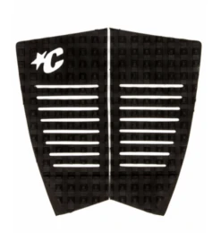 CREATURES FISH TRACTION(GFI9BK) -Surf Corner Store FISH S 2 18999.1613521328