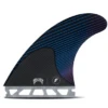 FUTURE MAYHEM LARGE 5-FIN (1047-166-50) -Surf Corner Store FUTURE MAYHEM LARGE 5 FIN S 1 50099.1613522984