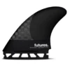 FUTURE ROB MACHADO PIVOT V2 (4585-448-00) -Surf Corner Store FUTURE ROB MACHADO PIVOT V2 S 1 72873.1613520291