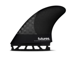 FUTURE ROB MACHADO PIVOT V2 (4585-448-00) -Surf Corner Store FUTURE ROB MACHADO PIVOT V2 S 2 52637.1613520292