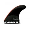 FUTURES JJ-2 LARGE TECHFLEX TRI FIN (5557-485-00) -Surf Corner Store FUTURES JJ 2 LARGE TECHFLEX TRI FIN S 1 98159.1611711898