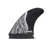 FUTURES LARGE P8 VAPOR CORE THRUSTER FINS (1178-601-00) -Surf Corner Store FUTURES LARGE P8 VAPOR CORE THRUSTER FINS S 1 92445.1613520807