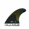 FUTURE MAYHEM MEDIUM THRUSTER (1041-165-00) -Surf Corner Store FUTURES MAYHEM MEDIUM THRUSTER S 1 00498.1611712598