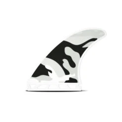 FUTURE JORDY MEDIUM HC THRUSTER (1045-769-00) -Surf Corner Store FuturesJordyMediumHCFinsWhiteCamo2 2000x 98882.1631043725