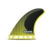 FUTURES P6 BLACKSTIX THRUSTER - YELLOW MEDIUM(4677-468-00) 2 FUTURES P6 BLACKSTIX THRUSTER - YELLOW MEDIUM(4677-468-00) -Surf Corner Store Futures product hero image blackstix pivot small side surfboard fins 1800x1800.jpg 72522.1682087786