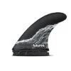 FUTURE MD R6 VAPOR CORE THRUSTER(1137-601-00) -Surf Corner Store Futures product hero image vaporcore R6 surfboard fins 1800x1800 68346.1629219769