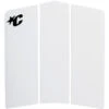 CREATURES FRONT DECK IV LITE: WHITE (GFDIVL22WH) -Surf Corner Store GFDIVL22WH 1 1100x.jpg 29983.1685462215