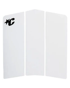 CREATURES FRONT DECK IV LITE: WHITE (GFDIVL22WH)