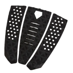 GORILLA TRES BLACK TRACTION (27754)