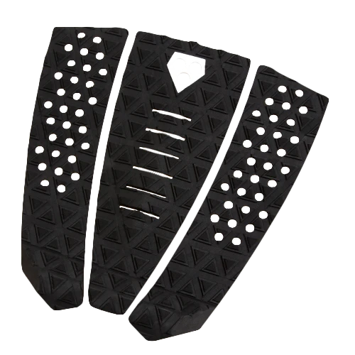 GORILLA TRES BLACK TRACTION (27754) 3 GORILLA TRES BLACK TRACTION (27754)