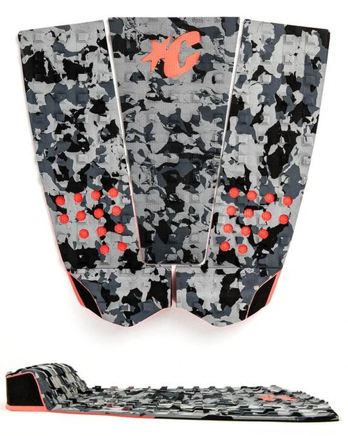 CREATURE ITALO FERRERIRA LITE TRACTION (GIFL21CHCAFLRD) 3 CREATURE ITALO FERRERIRA LITE TRACTION (GIFL21CHCAFLRD)