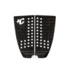 CREATURE ICON II TRACTION (GITII20BK) -Surf Corner Store GITII20BK ICON II Traction Pad 33301.1614874066