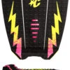 CREATURES MICK EUGENE FANNING LITE (GMFEL22BKPKFLI) -Surf Corner Store GMFEL22BKPKFLI 1 1080x 56960.1642437557