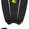 CREATURES MICK FANNING LITE ECO TRACTION (GMFL21CBEC)