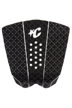 CREATURES GRIFFIN COLAPINTO TRACTION (GGC8BKWH) -Surf Corner Store GRIFFIN COLAPINTO S 1 46288.1613521463