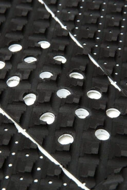 CREATURES GRIFFIN COLAPINTO TRACTION (GGC8BKWH) -Surf Corner Store GRIFFIN COLAPINTO S 2 99072.1613521463