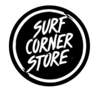 Surf Corner Store