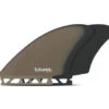 FUTURES TWIN FK2 FG KEEL FINS (1520-275-20) -Surf Corner Store Hero images k2 twin v2 1800x1800.jpg 07517.1698093526