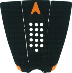 ASTRODECK NEW MAKUA (984-MGBLK)