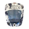 LOST V3 TRACTION PAD(TCT-V3-BLUE/SLATE) -Surf Corner Store IMG 4791 45222.1632845528