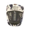 LOST TRACTION TRI TIP PAD (TCT-TRI-BLK) -Surf Corner Store IMG 4793 43309.1650574024