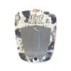 LOST DRIVER 2.0 TRACTION PAD (TCT-DRV-GRY) -Surf Corner Store IMG 4802 72571.1632845305