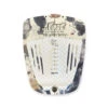 LOST TRACTION TRI TIP PAD (TCT-TRI-WHT)