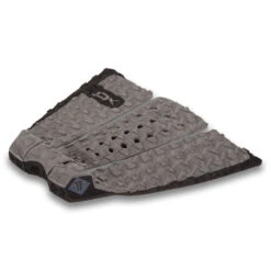 DAKINE JJF GROM TRACTION(10002574)