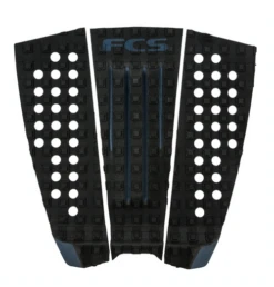 FCS JULIAN TRACTION (FJW03) -Surf Corner Store JULIAN BLK CHAR S 1 45831.1630605034