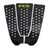 FCS KOLOHE DARKNESS TRACTION (FKA04) -Surf Corner Store KA DARKNESS FRONT 1200x 13838.1647356531