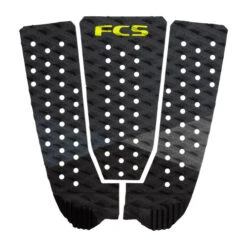 FCS KOLOHE DARKNESS TRACTION (FKA04)
