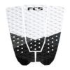 FCS KOLOHE WHITE TRACTION (FKA06)