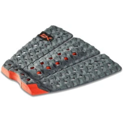 DAKINE LAUNCH SURF TRACTION PAD (10003455) -Surf Corner Store LAUNCHSURFTRACTIONPAD SHADOW 194626419695 10003455 SHADOW 22X MAIN 2 2000x 226ffff9 dfff 42dd 9779 39edddca83ff.png 85915.1695754276