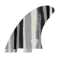 FCS II LIMITED EDITION MARK RICHARDS BOX SET (FMRX-LTD1-XL-SS-R) -Surf Corner Store MR BOX SET WEBSITE 78 BACK 1200x.jpg 91898.1684881619