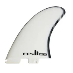 FCS II LIMITED EDITION MARK RICHARDS BOX SET (FMRX-LTD1-XL-SS-R) -Surf Corner Store MR BOX SET WEBSITE 78 FRONT 1200x.jpg 61164.1684881616