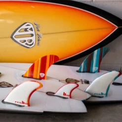 FCS II LIMITED EDITION MARK RICHARDS BOX SET (FMRX-LTD1-XL-SS-R) -Surf Corner Store MR WEBSITE PAGE 1 1200x.jpg 04302.1684881584