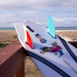 FCS II MR FREERIDE PG TWIN FINS (FMRX-PG02-XL-SS-R) -Surf Corner Store MicrosoftTeams image 3 1200x.jpg 90389.1675274283