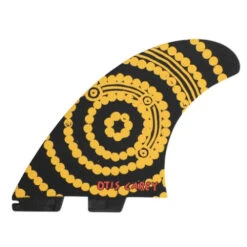 FCS II TWIN+1 FCS II OTIS CAREY TWIN+1 PG FINS (FOCX-PG01-XL-TS-R) -Surf Corner Store PJACKj1A 1200x.jpg 06964.1698095980