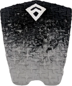 FREAK PHANTOM TRACTION (PHAN BLK/GRY F)