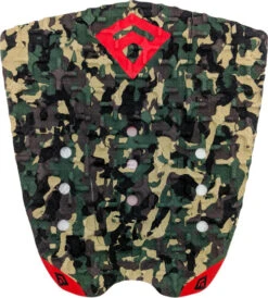 FREAK PHANTOM FLARE TRACTION (PH FL DK CAMO/RF)