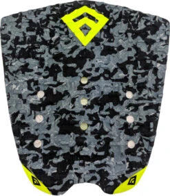 FREAK PHANTOM FLARE TRACTION (PH FL GRY CAM/LYF)