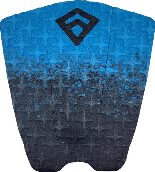 FREAK PHANTOM TRACTION (PHAN BLU/BF) 3 FREAK PHANTOM TRACTION (PHAN BLU/BF)