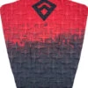 FREAK PHANTOM TRACTION (PHAN RED/BLK FADE) -Surf Corner Store PhantomFADE RED BLK 1024x1024.png 06735.1701972121
