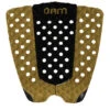 OAM PRIVATE SERIES PAD -Surf Corner Store Private Army 72957.1675878678