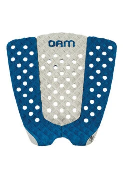 OAM PRIVATE SERIES PAD -Surf Corner Store Private Navy 06888.1675878679