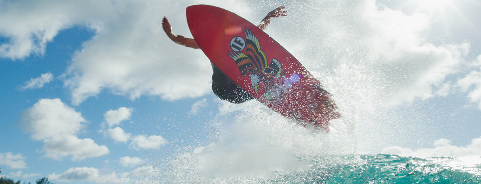 Surf Corner Store -Surf Corner Store SDGFDSGF