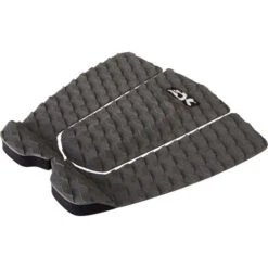 DAKINE ANDY IRONS TRACTION (10003447) -Surf Corner Store SHA 60341.1695755262