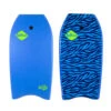 42" SOFTECH MOJO NAVY ZEBRA BODYBOARD (MOJO-NVZ-042) 1 42" SOFTECH MOJO NAVY ZEBRA BODYBOARD (MOJO-NVZ-042) -Surf Corner Store ST BB MOJO DBLUE 2a2768b5 8404 4162 bd0c e5def4616e56 1200x.jpg 11604.1670348833