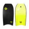 42" SOFTECH MYSTIC BLACK/ACID BODYBOARD (MYST-BAC-042) -Surf Corner Store ST BB MYSTIC BLK YLW DOUBLE efc6d17b f45f 4517 bb66 47d9c86bb398 1200x.jpg 41556.1670342645